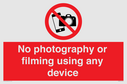 no-photography-or-filming-using-any-device~